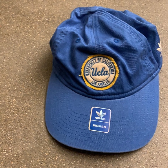 Hat - Picture 1 of 1